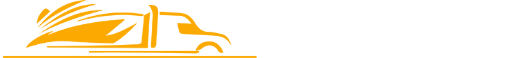 Victorian Boat Haulage Logo